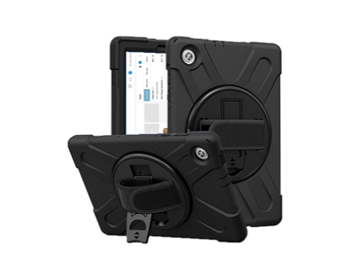 10" Tablet POS with Case
