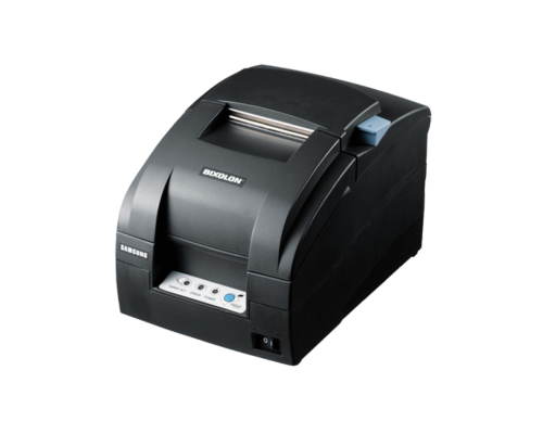 Bixolon 275C Impact Printer