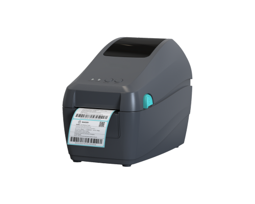 2208D Label Printer