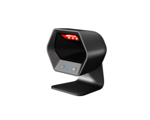 N2060 2D Hands-Free Scanner