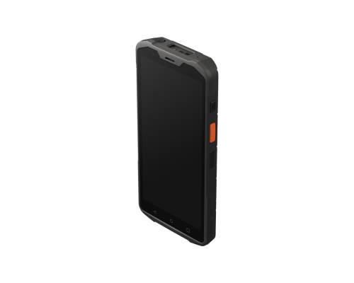 L2S Pro Rugged PDA with Scanner