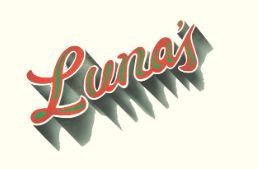 Luna's partner logo
