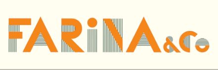 Farina & Co partner logo